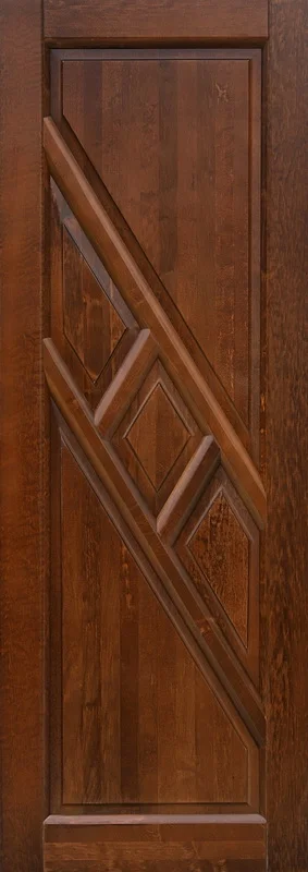 Cheap Alder Doors Elegia