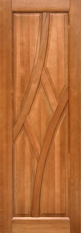 Cheap Alder Doors Gloria