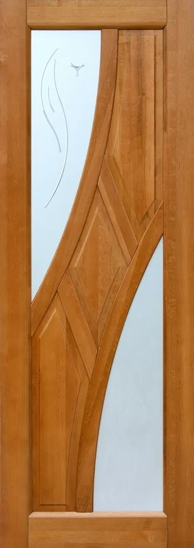 Cheap Alder Doors Gloria