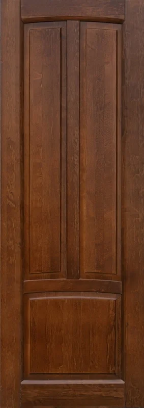 Cheap Alder Doors Korsika