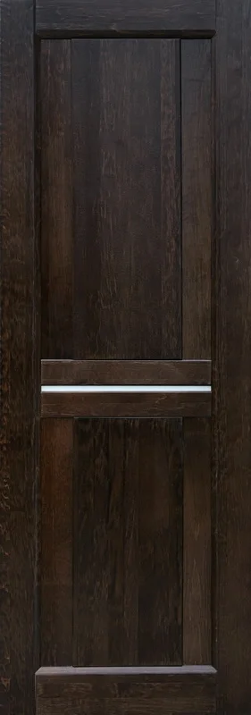 Cheap Alder Doors New