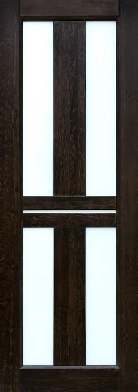 Cheap Alder Doors New