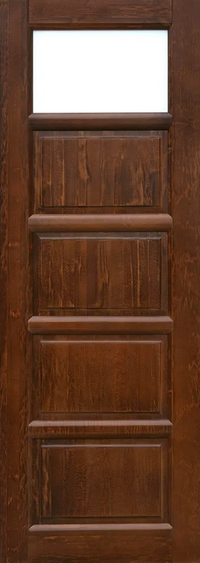 Cheap Alder Doors Premjer