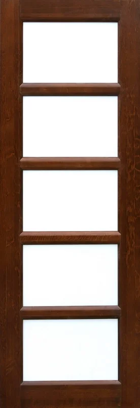 Cheap Alder Doors Premjer