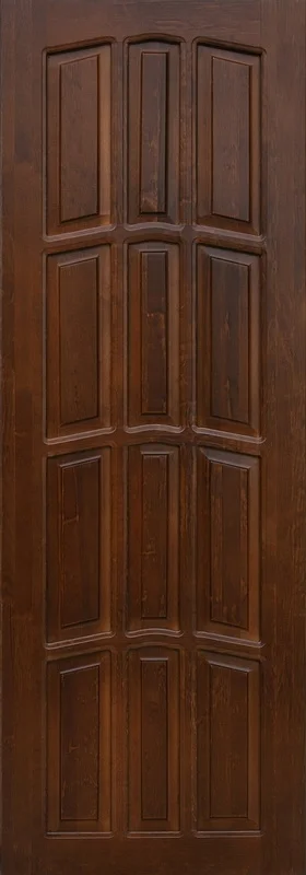 Cheap Alder Doors Retro