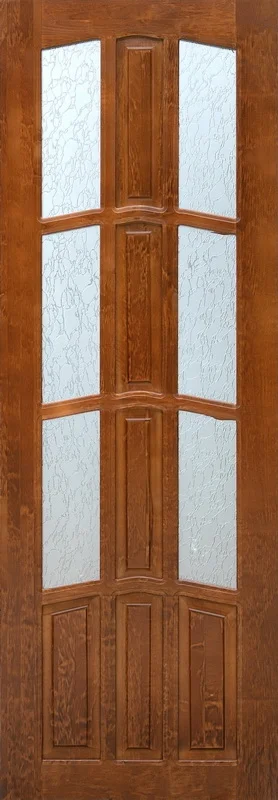 Cheap Alder Doors Retro