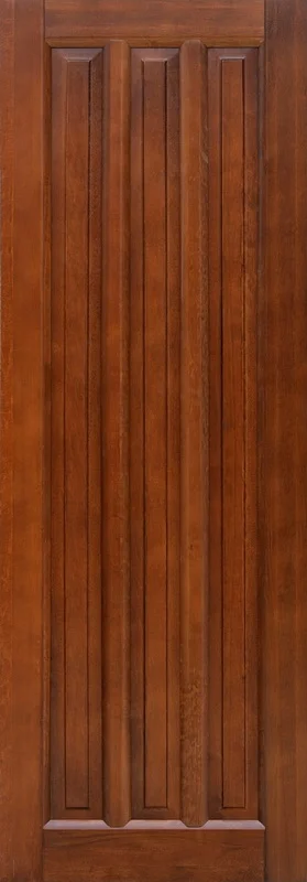 Cheap Alder Doors Trojana