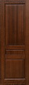 Internal wood Doors Venecia alder