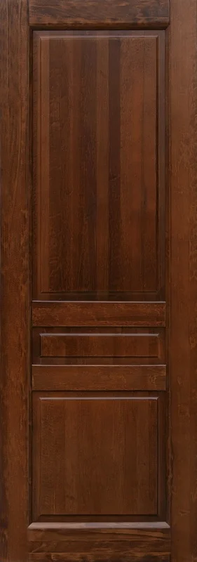 Cheap Alder Doors Venecia