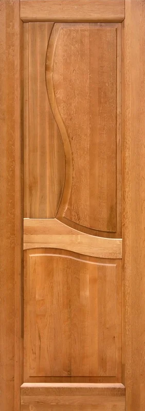 Cheap Alder Doors Verona